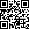 https://zh.abna24.com/x4SPm