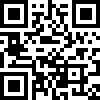 https://zh.abna24.com/xd9KR