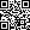 https://zh.abna24.com/xdCLG