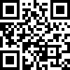 https://zh.abna24.com/xd6yK