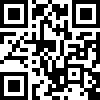 https://zh.abna24.com/xjpt8
