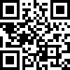 https://zh.abna24.com/x5z9q
