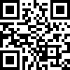 https://zh.abna24.com/xcs3W