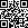 https://zh.abna24.com/xhRzb