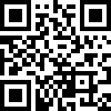 https://zh.abna24.com/xfCtC