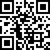 https://zh.abna24.com/xdDj4