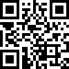https://zh.abna24.com/xfpkX