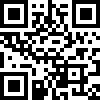 https://zh.abna24.com/xgnVj