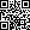 https://zh.abna24.com/xbKZb