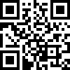 https://zh.abna24.com/x3HpQ