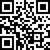 https://zh.abna24.com/xcjgR