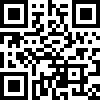 https://zh.abna24.com/x4K6D