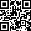 https://zh.abna24.com/xcZSQ