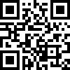 https://zh.abna24.com/xcVNG