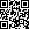 https://zh.abna24.com/xkF6D