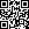 https://zh.abna24.com/x3Wmj