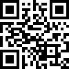 https://zh.abna24.com/xcKND