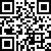 https://zh.abna24.com/x4Q6S