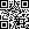 https://zh.abna24.com/xdGcx