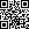 https://zh.abna24.com/xbLkR