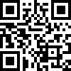 https://zh.abna24.com/xgPLX