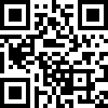 https://zh.abna24.com/xbfKK