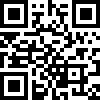 https://zh.abna24.com/xbz54