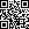 https://zh.abna24.com/xdbgg