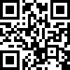 https://zh.abna24.com/xc5C9