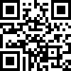 https://zh.abna24.com/x9JH5