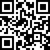 https://zh.abna24.com/xcN2y