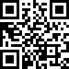 https://zh.abna24.com/xdzhQ