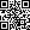 https://zh.abna24.com/xfh82