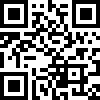 https://zh.abna24.com/xfRpg