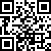 https://zh.abna24.com/xh2zG