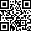 https://zh.abna24.com/xbV5W