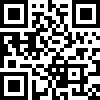 https://zh.abna24.com/xbVyc