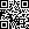 https://zh.abna24.com/xbVGV