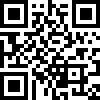https://zh.abna24.com/xbvxN