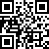 https://zh.abna24.com/x4yyq