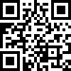 https://zh.abna24.com/xfXTZ