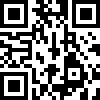 https://zh.abna24.com/xd297