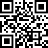 https://zh.abna24.com/xg9Nr