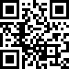 https://zh.abna24.com/xbygG