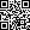 https://zh.abna24.com/xcLcC