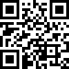 https://zh.abna24.com/xdmXw