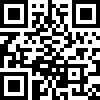 https://zh.abna24.com/xj23j