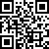 https://zh.abna24.com/xgrnG