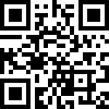 https://zh.abna24.com/xhCS4