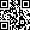 https://zh.abna24.com/xhYKB
